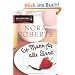 Ein Mann f�r alle Sinne