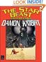 The Star Beast and Other Stories