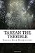 Tarzan The Terrible