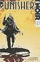 Punisher : La guerre pour patrie