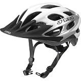 GIRO Encinal Sport Bike Helmet