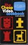 The Cheap Video Cookbook