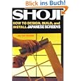 Produkt-Information 
