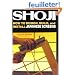 Shoji: How to Design, Build, and Install Japanese Screens
