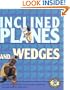 Inclined Planes and Wedges (Early Bird Physics)