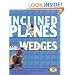 Inclined Planes and Wedges (Early Bird Physics)