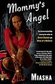 Mommy's Angel: A Novel
