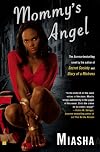 Mommy's Angel: A Novel
