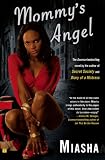 Mommy's Angel: A Novel