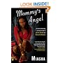 Mommy's Angel: A Novel