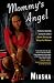 Mommy's Angel: A Novel