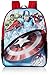 Marvel Boys' Avengers 16 Inch Backpack