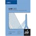 SAM 2003 Assessment and Training for Microsoft Office 2003