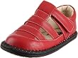 See Kai Run Craig Sandal (Infant/Toddler)