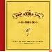 The Meatball Shop Cookbook