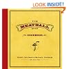 The Meatball Shop Cookbook