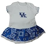 Creative Knitwear DRESS ベビー・ガールズ US サイズ: 3-6 Months