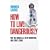 How to Live Dangerously: Why We Should All Stop Worrying, and Start Living
