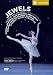 Balanchine - 