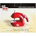 Smartek Cordless Sewing Machine