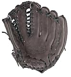 Rawlings Sandlot Series SL127TB Ball Glove