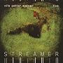 streamer