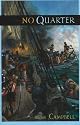 No Quarter: A Matty Graves Novel