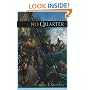 No Quarter: A Matty Graves Novel (The Matty Graves Novels)