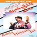 Amazon MP3: Dastaan-E-Sohni Mahiwaal Vol. 2 at Amazon mp3: 51A4k5dfKIL._SL75_