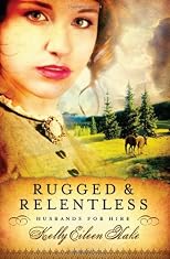 Rugged and Relentless