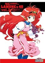 NG騎士ラムネ&40 Vol.2 [DVD]