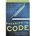 Dreaming in Code