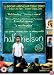 Half Nelson [2006]
