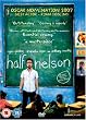 Half Nelson [2006] [DVD]