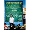 Half Nelson [2006] [DVD]