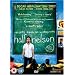 Half Nelson [2006] [DVD]