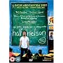Half Nelson [2006] [DVD]