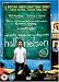Half Nelson [2006]