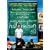 Half Nelson [2006] [DVD]