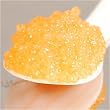 American Golden Caviar Malossol