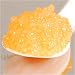 Gourmet Food : American Golden Caviar Malossol - 4 oz (113 g)