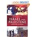 Israel and Palestine: Competing Histories (Middle East Studies)