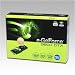 EVGA 512-P3-N871-AR GeForce 9800GTX 512MB DDR3 PCI-E 2.0 Graphics Card