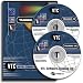 Adobe CS2 Power Projects Video Training CD VTC - Works on PC or Mac