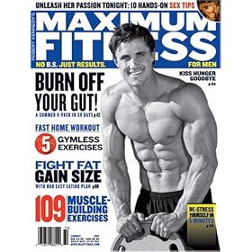 Maximum Fitness by InSinkErator&pf_rd_m=ATVPDKIKX0DER&pf_rd_s=left-3&pf_rd_r=1GVGPBH2K0BF775Z91K6&pf_rd_t=201&pf_rd_p=471719771&pf_rd_i=B000PY4YYE