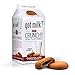 got milk? Crunchy Fudge Filled Cookies, 11.9 Ounce