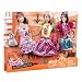 Mattel
