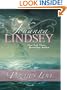 A Pirate's Love (Thorndike Famous Authors)