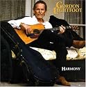 Harmony