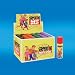 3.5 oz. Aerosol Can Serpentine Spray - 1 Can